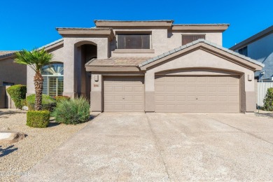 Just Remodeled!!  Nestled in the highly desirable Kierland on Kierland Golf Club in Arizona - for sale on GolfHomes.com, golf home, golf lot