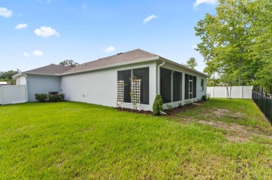 Purchase this home, if YOU Are Not Satisfied, We'll SELL IT FOR on The Grand Club - Pine Lakes Course in Florida - for sale on GolfHomes.com, golf home, golf lot