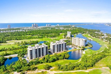 Discover this pristine condo at Lost Key Golf & Beach Club, Site on Lost Key Golf Club in Florida - for sale on GolfHomes.com, golf home, golf lot