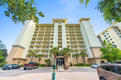Discover this pristine condo at Lost Key Golf & Beach Club, Site on Lost Key Golf Club in Florida - for sale on GolfHomes.com, golf home, golf lot