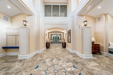 Discover this pristine condo at Lost Key Golf & Beach Club, Site on Lost Key Golf Club in Florida - for sale on GolfHomes.com, golf home, golf lot
