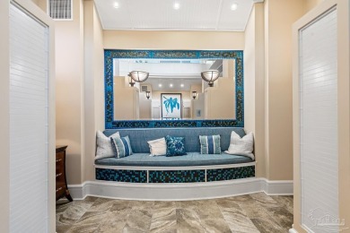 Discover this pristine condo at Lost Key Golf & Beach Club, Site on Lost Key Golf Club in Florida - for sale on GolfHomes.com, golf home, golf lot