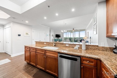 Discover this pristine condo at Lost Key Golf & Beach Club, Site on Lost Key Golf Club in Florida - for sale on GolfHomes.com, golf home, golf lot