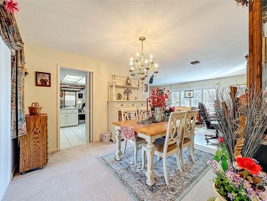 Under contract-accepting backup offers. Welcome to your private on Buckhorn Springs Golf and Country Club in Florida - for sale on GolfHomes.com, golf home, golf lot