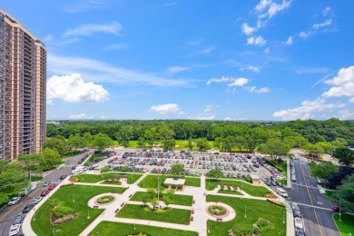 Welcome to 269-10 Grand Central Parkway Apartment 12 G. This on Towers Country Club in New York - for sale on GolfHomes.com, golf home, golf lot