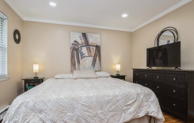 It's a lifestyle!  Live the fantastic Leisure Village West on Leisure Village West Assoc. in New Jersey - for sale on GolfHomes.com, golf home, golf lot
