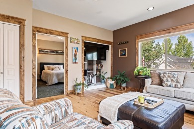 Welcome to 1023 Whitaker Drive Unit A, a beautifully updated on The Highlands Golf Club in Montana - for sale on GolfHomes.com, golf home, golf lot