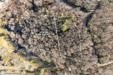 Discover the perfect canvas to create a dream home within the on Cullasaja Club in North Carolina - for sale on GolfHomes.com, golf home, golf lot