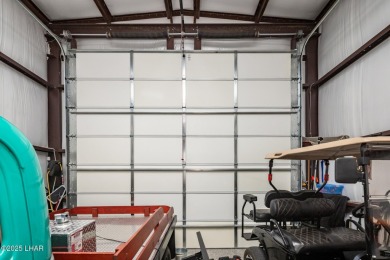 Riverbound Custom Storage & RV Park offers a boat load of on The Refuge Golf and Country Club in Arizona - for sale on GolfHomes.com, golf home, golf lot