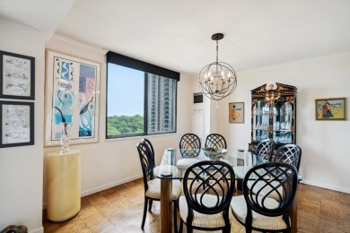 Welcome to 269-10 Grand Central Parkway Apartment 12 G. This on Towers Country Club in New York - for sale on GolfHomes.com, golf home, golf lot