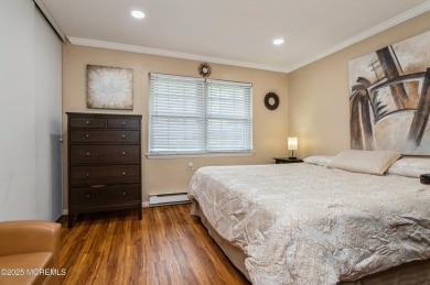 It's a lifestyle!  Live the fantastic Leisure Village West on Leisure Village West Assoc. in New Jersey - for sale on GolfHomes.com, golf home, golf lot