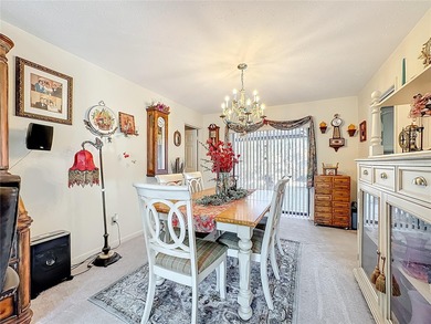 Under contract-accepting backup offers. Welcome to your private on Buckhorn Springs Golf and Country Club in Florida - for sale on GolfHomes.com, golf home, golf lot