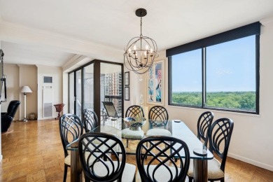 Welcome to 269-10 Grand Central Parkway Apartment 12 G. This on Towers Country Club in New York - for sale on GolfHomes.com, golf home, golf lot