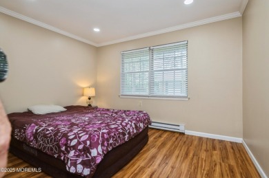 It's a lifestyle!  Live the fantastic Leisure Village West on Leisure Village West Assoc. in New Jersey - for sale on GolfHomes.com, golf home, golf lot