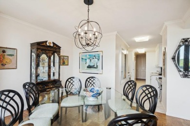 Welcome to 269-10 Grand Central Parkway Apartment 12 G. This on Towers Country Club in New York - for sale on GolfHomes.com, golf home, golf lot