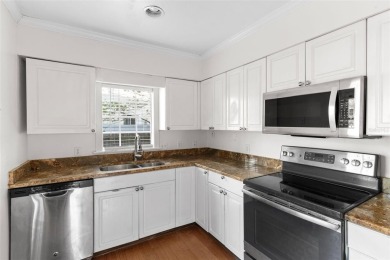 Charming 1924 Bungalow in Palma Ceia - Historic Elegance  High on Palma Ceia Golf and Country Club in Florida - for sale on GolfHomes.com, golf home, golf lot