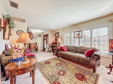 Under contract-accepting backup offers. Welcome to your private on Buckhorn Springs Golf and Country Club in Florida - for sale on GolfHomes.com, golf home, golf lot