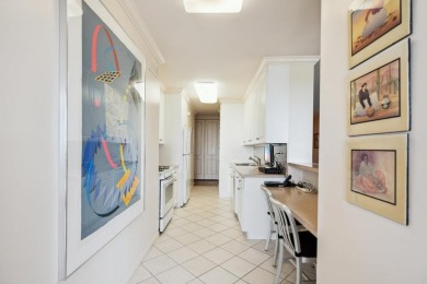 Welcome to 269-10 Grand Central Parkway Apartment 12 G. This on Towers Country Club in New York - for sale on GolfHomes.com, golf home, golf lot