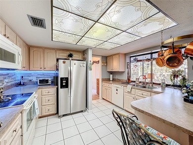 Under contract-accepting backup offers. Welcome to your private on Buckhorn Springs Golf and Country Club in Florida - for sale on GolfHomes.com, golf home, golf lot