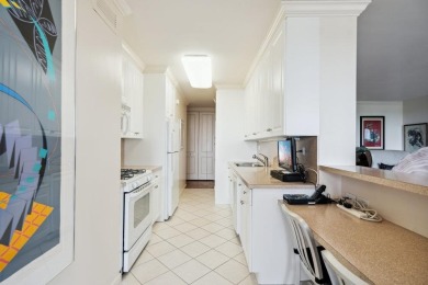 Welcome to 269-10 Grand Central Parkway Apartment 12 G. This on Towers Country Club in New York - for sale on GolfHomes.com, golf home, golf lot
