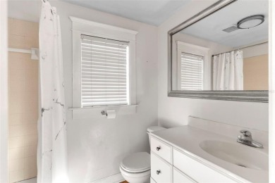 Charming 1924 Bungalow in Palma Ceia - Historic Elegance  High on Palma Ceia Golf and Country Club in Florida - for sale on GolfHomes.com, golf home, golf lot