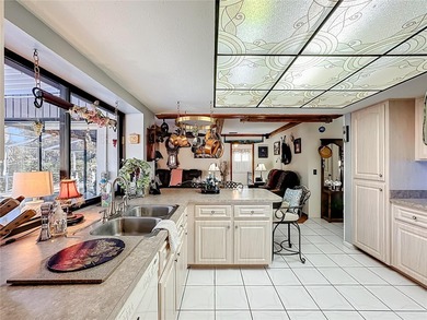 Under contract-accepting backup offers. Welcome to your private on Buckhorn Springs Golf and Country Club in Florida - for sale on GolfHomes.com, golf home, golf lot