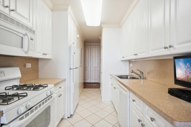 Welcome to 269-10 Grand Central Parkway Apartment 12 G. This on Towers Country Club in New York - for sale on GolfHomes.com, golf home, golf lot