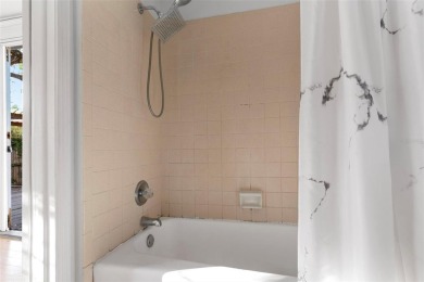 Charming 1924 Bungalow in Palma Ceia - Historic Elegance  High on Palma Ceia Golf and Country Club in Florida - for sale on GolfHomes.com, golf home, golf lot