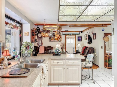 Under contract-accepting backup offers. Welcome to your private on Buckhorn Springs Golf and Country Club in Florida - for sale on GolfHomes.com, golf home, golf lot