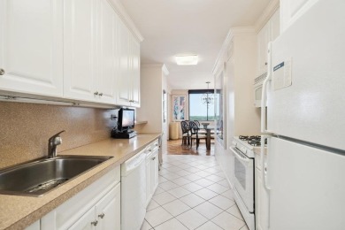 Welcome to 269-10 Grand Central Parkway Apartment 12 G. This on Towers Country Club in New York - for sale on GolfHomes.com, golf home, golf lot