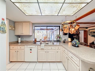 Under contract-accepting backup offers. Welcome to your private on Buckhorn Springs Golf and Country Club in Florida - for sale on GolfHomes.com, golf home, golf lot