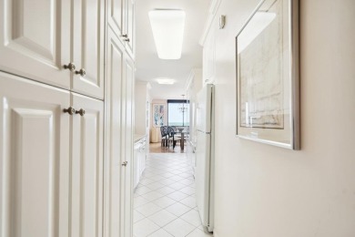 Welcome to 269-10 Grand Central Parkway Apartment 12 G. This on Towers Country Club in New York - for sale on GolfHomes.com, golf home, golf lot