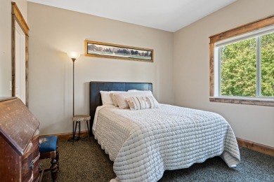 Welcome to 1023 Whitaker Drive Unit A, a beautifully updated on The Highlands Golf Club in Montana - for sale on GolfHomes.com, golf home, golf lot