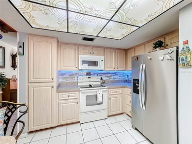 Under contract-accepting backup offers. Welcome to your private on Buckhorn Springs Golf and Country Club in Florida - for sale on GolfHomes.com, golf home, golf lot