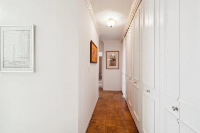 Welcome to 269-10 Grand Central Parkway Apartment 12 G. This on Towers Country Club in New York - for sale on GolfHomes.com, golf home, golf lot