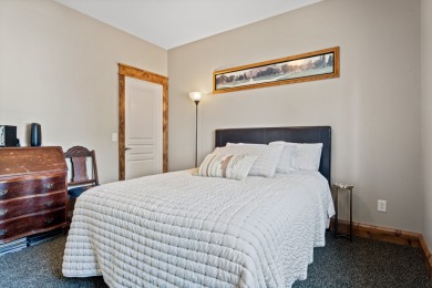 Welcome to 1023 Whitaker Drive Unit A, a beautifully updated on The Highlands Golf Club in Montana - for sale on GolfHomes.com, golf home, golf lot