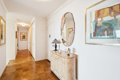 Welcome to 269-10 Grand Central Parkway Apartment 12 G. This on Towers Country Club in New York - for sale on GolfHomes.com, golf home, golf lot