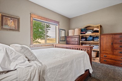 Welcome to 1023 Whitaker Drive Unit A, a beautifully updated on The Highlands Golf Club in Montana - for sale on GolfHomes.com, golf home, golf lot