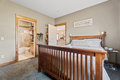 Welcome to 1023 Whitaker Drive Unit A, a beautifully updated on The Highlands Golf Club in Montana - for sale on GolfHomes.com, golf home, golf lot