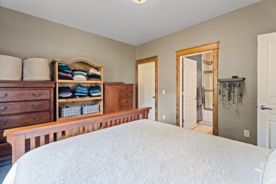 Welcome to 1023 Whitaker Drive Unit A, a beautifully updated on The Highlands Golf Club in Montana - for sale on GolfHomes.com, golf home, golf lot