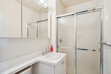 Welcome to 269-10 Grand Central Parkway Apartment 12 G. This on Towers Country Club in New York - for sale on GolfHomes.com, golf home, golf lot