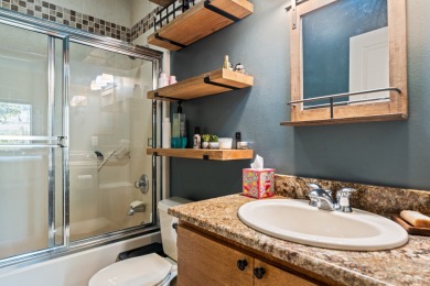 Welcome to 1023 Whitaker Drive Unit A, a beautifully updated on The Highlands Golf Club in Montana - for sale on GolfHomes.com, golf home, golf lot