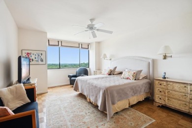 Welcome to 269-10 Grand Central Parkway Apartment 12 G. This on Towers Country Club in New York - for sale on GolfHomes.com, golf home, golf lot