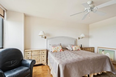 Welcome to 269-10 Grand Central Parkway Apartment 12 G. This on Towers Country Club in New York - for sale on GolfHomes.com, golf home, golf lot