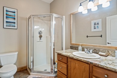Welcome to 1023 Whitaker Drive Unit A, a beautifully updated on The Highlands Golf Club in Montana - for sale on GolfHomes.com, golf home, golf lot