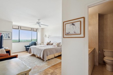 Welcome to 269-10 Grand Central Parkway Apartment 12 G. This on Towers Country Club in New York - for sale on GolfHomes.com, golf home, golf lot