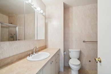 Welcome to 269-10 Grand Central Parkway Apartment 12 G. This on Towers Country Club in New York - for sale on GolfHomes.com, golf home, golf lot