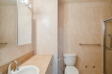 Welcome to 269-10 Grand Central Parkway Apartment 12 G. This on Towers Country Club in New York - for sale on GolfHomes.com, golf home, golf lot