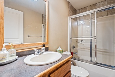 Welcome to 1023 Whitaker Drive Unit A, a beautifully updated on The Highlands Golf Club in Montana - for sale on GolfHomes.com, golf home, golf lot