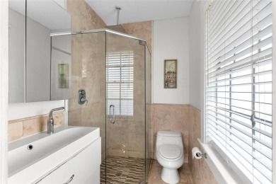 Charming 1924 Bungalow in Palma Ceia - Historic Elegance  High on Palma Ceia Golf and Country Club in Florida - for sale on GolfHomes.com, golf home, golf lot
